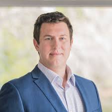 Newsmakers: Shaheen & Gordon elects new partners