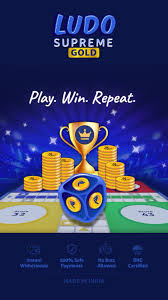 Ludo supreme gold Public Group | Facebook