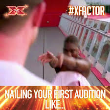 Klitoris, porno, xnxubd 2018 nvidia vodeo japanese, www.xnxx.com, game porno, forno italy, film porno artis indonesia, film, video, cara, #cara komedi filmleri. The X Factor Apply For The X Factor 2018 Facebook
