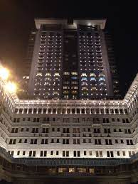 The Peninsula Hotel Peninsula Hotel Hotel Hong Kong