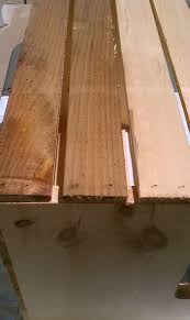Making A New Crate Look Vintage By Staining With Tea Staining Wood Homemade Wood Stains Diy Wood Stain