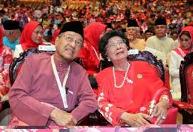 The 2017 umno general assembly kicked off on 5 december and will end on 9 december. Looking Back At 2014 Umno General Assembly Din Merican The Malaysian Dj Blogger