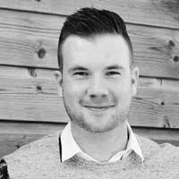 10+ "Willie Semler" profiles