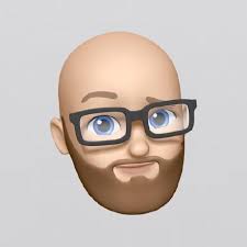 sethlilly (Seth Lilly) · GitHub