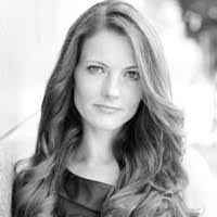 Nicole Blass's Instagram, Twitter & Facebook