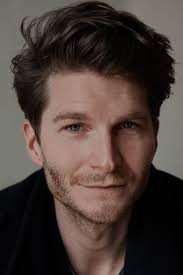 Leopold Hornung — The Movie Database (TMDB)