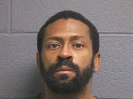 Offender Tracking Information System (OTIS)