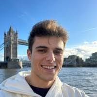 Antonio Cuadrado Cobo