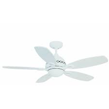 Maybe you would like to learn more about one of these? Fantasia Phoenix 42 Inch Remote Control Matt White Ceiling Fan With Matt White Blades And Light At Uk Electrical Supplies