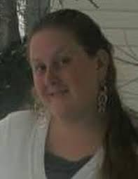 Amber D. Everman (1984-2018)