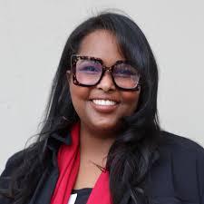 Communities of Opportunity — Communities of Opportunity Governance Group