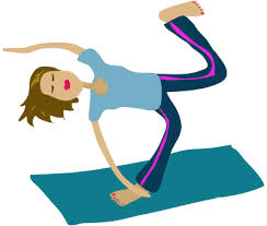 See more ideas about yoga, yoga art, yoga illustration. Yoga Animierte Bilder Gifs Animationen Cliparts 100 Kostenlos