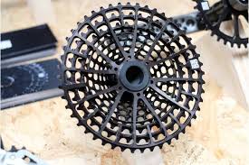 This Super Expensive Prototype 12 Speed Italian Groupset Is Built To Last Forever Indoor Cycling 3d Printing Italian Brands