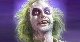 Michael keaton in ©geffen pictures, beetlejuice (1988) director: We Want Michael Keaton As Beetlejuice Photos Facebook
