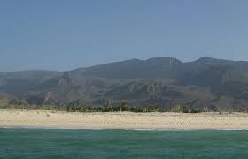 Beauty Of Africa Post Your Landscapes Page 2 Skyscrapercity Places To Visit Wonders Of The World Africa