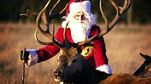 Bald kommt der nikolaus im winter, wenn es stürmt und schneit und's weihnachtsfest ist nicht mehr. Am 6 Dezember Kommt Der Nikolaus Weihnachtsmann Oder Wer Br Wissen