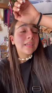 Se me habia olvidado compartirles esto que me pasó en Ica, en instagram  siempre pongo todo ps @iklea.quezada 🥲💞