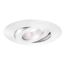 Recessed floor light fixture led compact fluorescent halogen lights. 6 Recessed Downlights Trims Jesco Lighting Group
