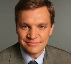 Laurent Jeanne lance sa campagne des municipales à Champigny