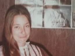 Fundraiser for Bonnie Wyche by Pamela Stoffel : Help Bonnie in her healing