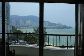 See 929 traveler reviews, 1,213 candid photos, and great deals for flamingo hotel by the beach, penang, ranked #4 of 9 hotels in tanjung bungah and rated 3 of 5 at tripadvisor. Sea View For Deluxe 10 Floor Picture Of Flamingo Hotel By The Beach Penang Penang Island Tripadvisor
