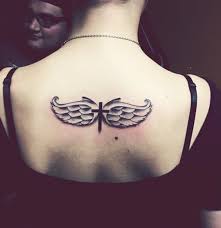 This men's cross tattoo designs can also be a recollection of the pain one might have gone through in life. 150 Meaningful Cross Tattoos For Men Women August 2021