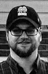 Marc Conaway Obituary (1978