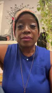 Wow what an amazing launch of our ticket sales. , Last chance! , Tonight is  the main ticket sale for the 2026 Born Free Twins-Breech gathering! ,  Registration includes:,