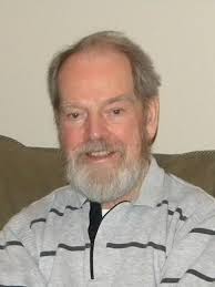 Harold Shaw Obituary