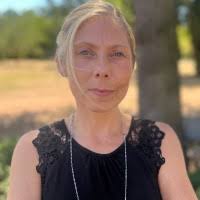 Rector Lesage Email Format