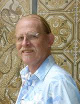 Honoring Preservation Visionaries