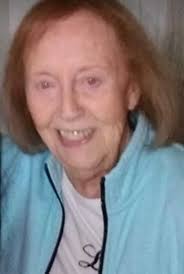 Loretta Ann Castle Obituary April 29, 2023