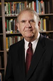 THURMAN STRANGE Obituary (2013)