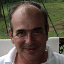 A 50 años de la Operación Gardel