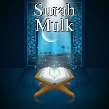 Sor is listed in the world's largest and most authoritative dictionary database of abbreviations and acronyms. Surah Mulk Dodatki V Google Play