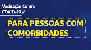 A vacinação será gratuita e realizada por meio de 10 mil postos de vacinação, dos quais 4,8 mil serão novos locais, criados especialmente para a campanha, com o uso provisório de escolas, quartéis e farmácias. Qe2viamisgunxm