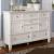 Bed Ashley Furniture