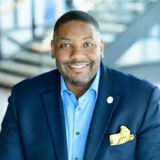 Dr. Harry Ingle (`07 business management and `13 M.A.) has been named  executive director for Student Affairs. Dr. Ingle is no stranger to the  Tennessee Tech community. He has served in various