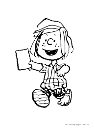 We remember a charlie brown christmas growing up. Google Image Result For Http Www Coloring Pages Kids Com Coloring Pages Cartoon Character Color Snoopy Coloring Pages Christmas Coloring Pages Coloring Pages