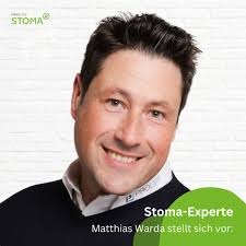 PROLIFE homecare GmbH