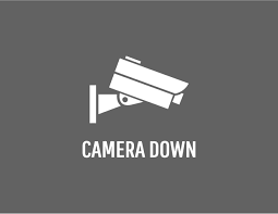 Pengguna lebuh raya utara selatan di johor berharap kerajaan akan meningkatkan lorong untuk mengurangkan kesesakan. Johortraffic Com Mbjb Live Traffic Cameras In Johor Bahru