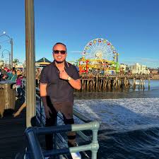 Jose Donis Caravantes (@josedonis24) • Instagram photos and videos