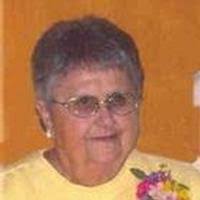 Arlene Lauryane Jones