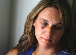 Southwest Virginia Legal Aid