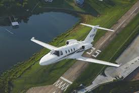 Overall, the cessna citation longitude promises one of the most enjoyable flights imaginable. Pilot Report Cessna Citation M2 Fliegermagazin