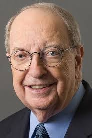 Max Ratner's Instagram, Twitter & Facebook