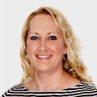 10+ "Kate Gaines" profiles