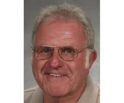 Larry Steinke Obituary (1942