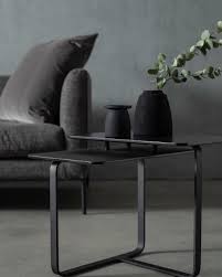 Dark Magic Root Coffee Table Coffee Table Table Furniture