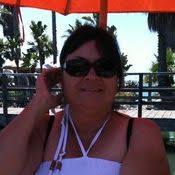 Irma Canas (imcanas)